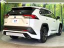 2024 Toyota RAV4 6AA-AXAH54 (UW-6a56f8e804558)[11]