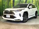 2024 Toyota RAV4 6AA-AXAH54 (UW-6a56f8e804558)[0]