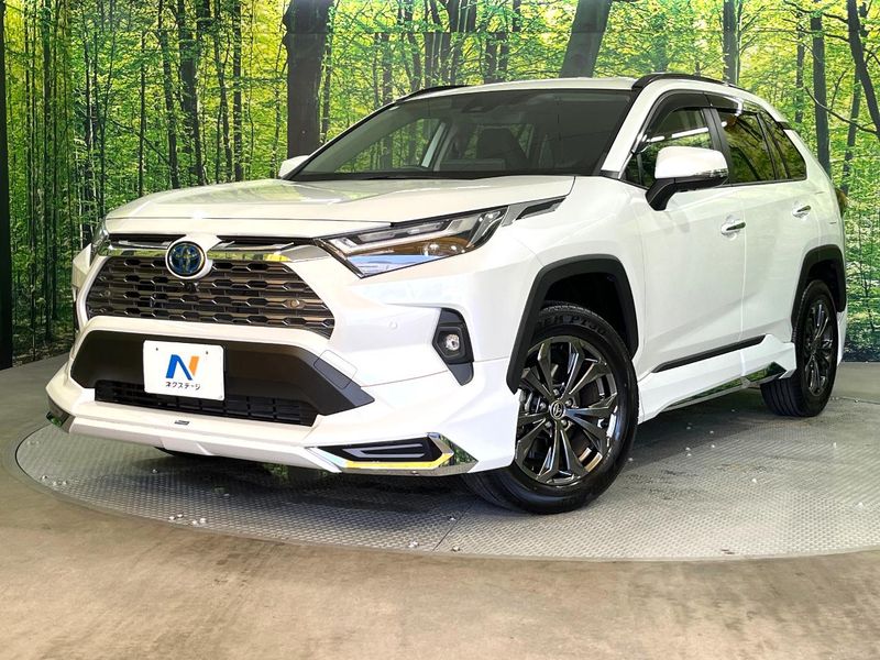 2024 Toyota RAV4 6AA-AXAH54 (UW-6a56f8e804558)[0]