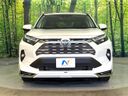 2024 Toyota RAV4 6AA-AXAH54 (UW-6a56f8e804558)[8]