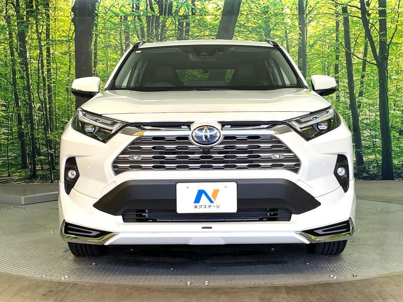 2024 Toyota RAV4 6AA-AXAH54 (UW-6a56f8e804558)[8]