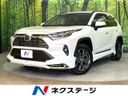 2024 Toyota RAV4 6AA-AXAH54 (UW-6a56f8e804558)[3]