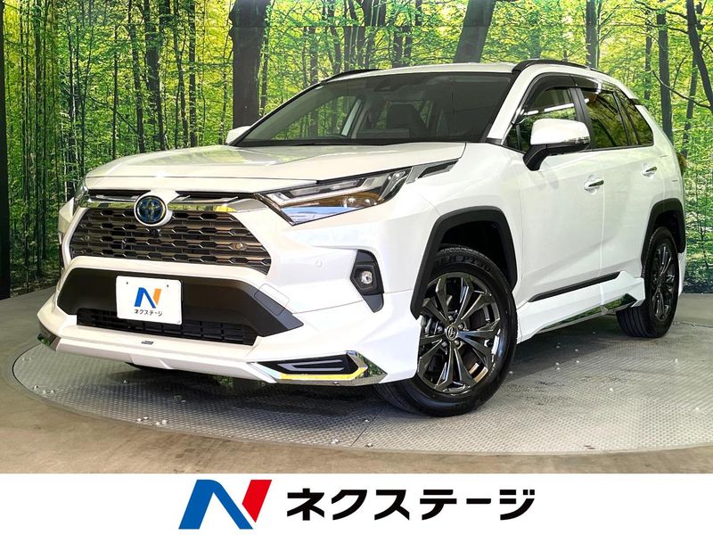 2024 Toyota RAV4 6AA-AXAH54 (UW-6a56f8e804558)[3]