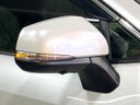 2024 Toyota RAV4 6AA-AXAH54 (UW-6a56f8e804558)[16]