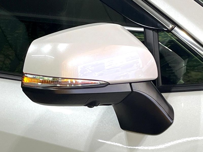 2024 Toyota RAV4 6AA-AXAH54 (UW-6a56f8e804558)[16]
