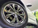 2024 Toyota RAV4 6AA-AXAH54 (UW-6a56f8e804558)[20]