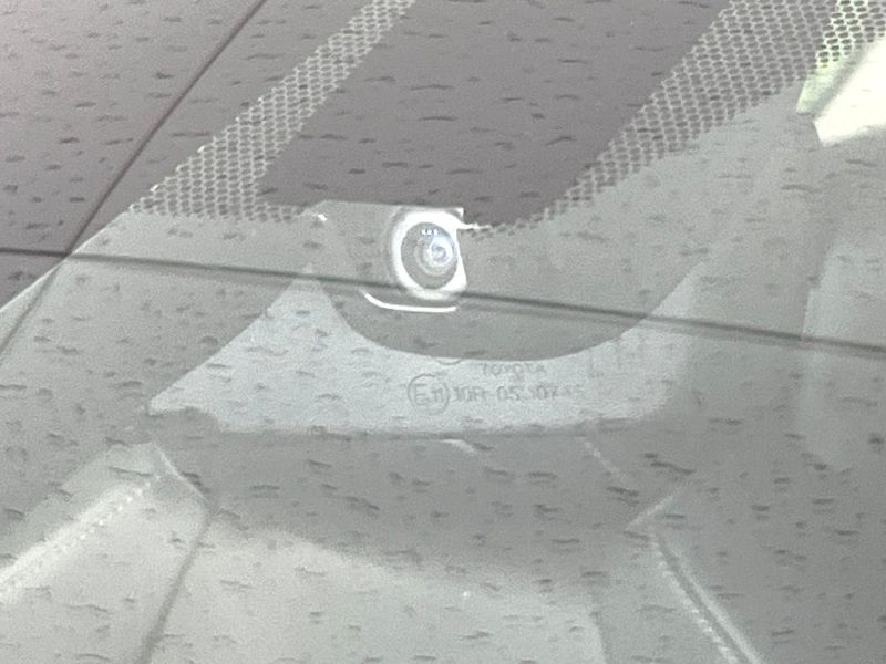 2024 Toyota RAV4 6AA-AXAH54 (UW-6a56f8e804558)[18]
