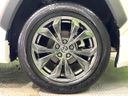 2024 Toyota RAV4 6AA-AXAH54 (UW-6a56f8e804558)[23]