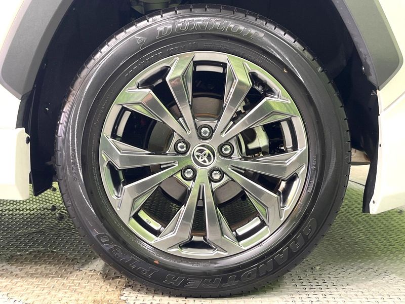 2024 Toyota RAV4 6AA-AXAH54 (UW-6a56f8e804558)[23]