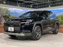 2026 Toyota RAV4 6AA-AXAN64 (UW-6a56f8e9ef4cd)[17]