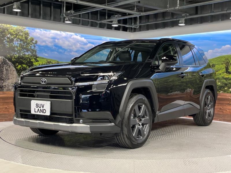 2026 Toyota RAV4 6AA-AXAN64 (UW-6a56f8e9ef4cd)[17]
