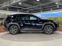 2026 Toyota RAV4 6AA-AXAN64 (UW-6a56f8e9ef4cd)[20]