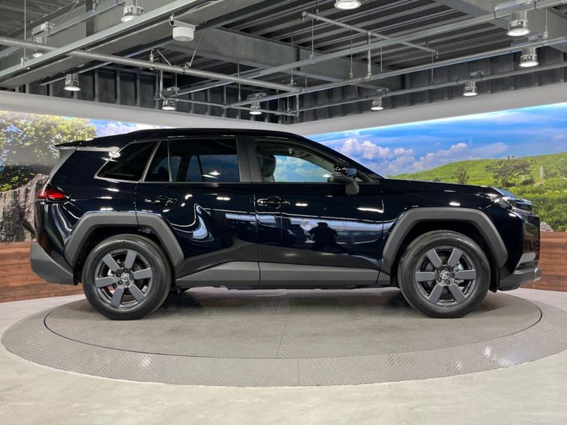 2026 Toyota RAV4 6AA-AXAN64 (UW-6a56f8e9ef4cd)[20]