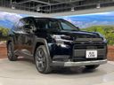 2026 Toyota RAV4 6AA-AXAN64 (UW-6a56f8e9ef4cd)[19]