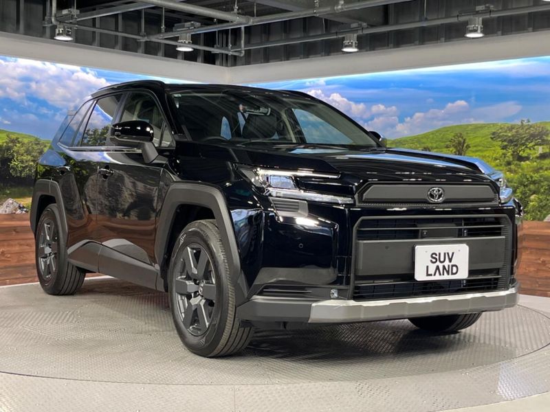 2026 Toyota RAV4 6AA-AXAN64 (UW-6a56f8e9ef4cd)[19]