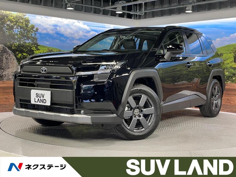 2026 Toyota RAV4 6AA-AXAN64 (UW-6a56f8e9ef4cd)[3]