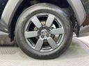 2026 Toyota RAV4 6AA-AXAN64 (UW-6a56f8e9ef4cd)[14]