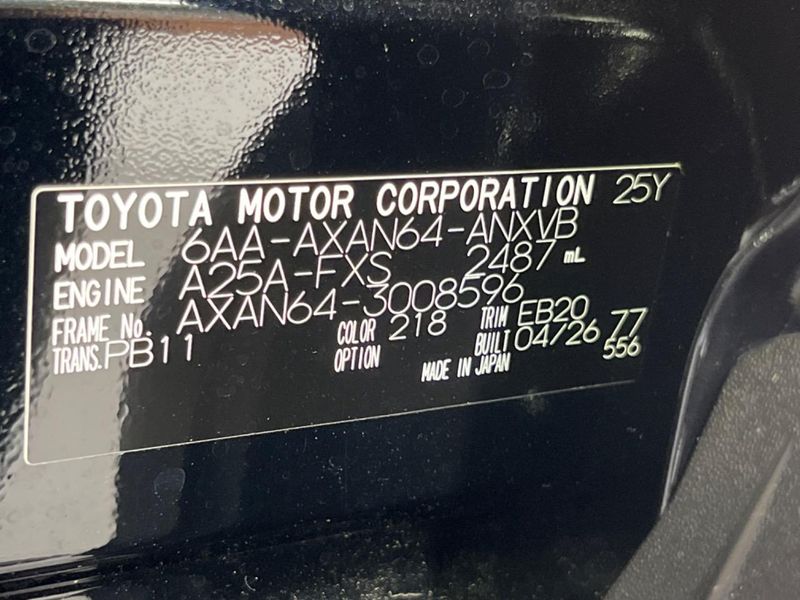 2026 Toyota RAV4 6AA-AXAN64 (UW-6a56f8e9ef4cd)[1]