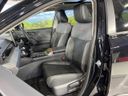 2026 Toyota RAV4 6AA-AXAN64 (UW-6a56f8e9ef4cd)[26]