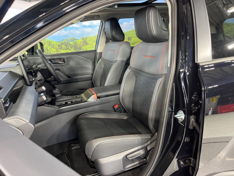 2026 Toyota RAV4 6AA-AXAN64 (UW-6a56f8e9ef4cd)[26]