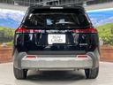 2026 Toyota RAV4 6AA-AXAN64 (UW-6a56f8e9ef4cd)[22]