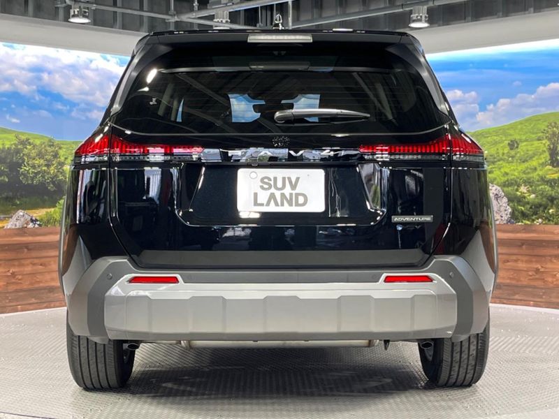 2026 Toyota RAV4 6AA-AXAN64 (UW-6a56f8e9ef4cd)[22]