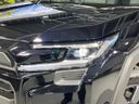 2026 Toyota RAV4 6AA-AXAN64 (UW-6a56f8e9ef4cd)[10]