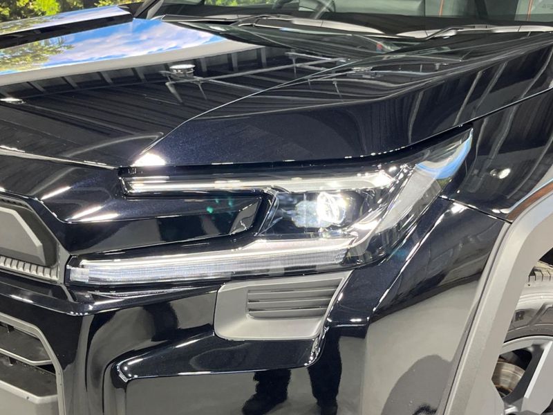 2026 Toyota RAV4 6AA-AXAN64 (UW-6a56f8e9ef4cd)[10]
