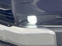 2026 Toyota RAV4 6AA-AXAN64 (UW-6a56f8e9ef4cd)[11]