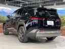 2026 Toyota RAV4 6AA-AXAN64 (UW-6a56f8e9ef4cd)[23]