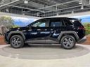 2026 Toyota RAV4 6AA-AXAN64 (UW-6a56f8e9ef4cd)[24]