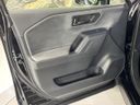 2026 Toyota RAV4 6AA-AXAN64 (UW-6a56f8e9ef4cd)[27]