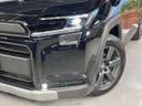 2026 Toyota RAV4 6AA-AXAN64 (UW-6a56f8e9ef4cd)[9]