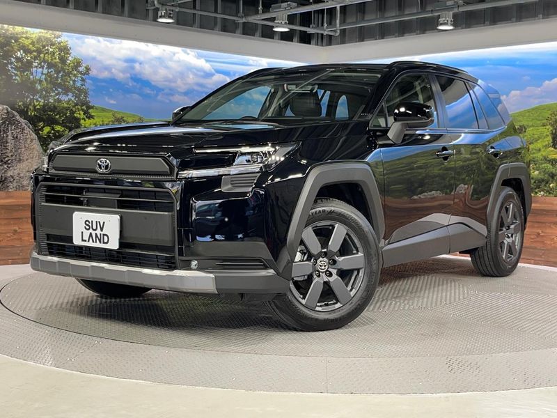 2026 Toyota RAV4 6AA-AXAN64 (UW-6a56f8e9ef4cd)[0]