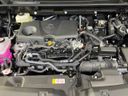 2026 Toyota RAV4 6AA-AXAN64 (UW-6a56f8e9ef4cd)[4]