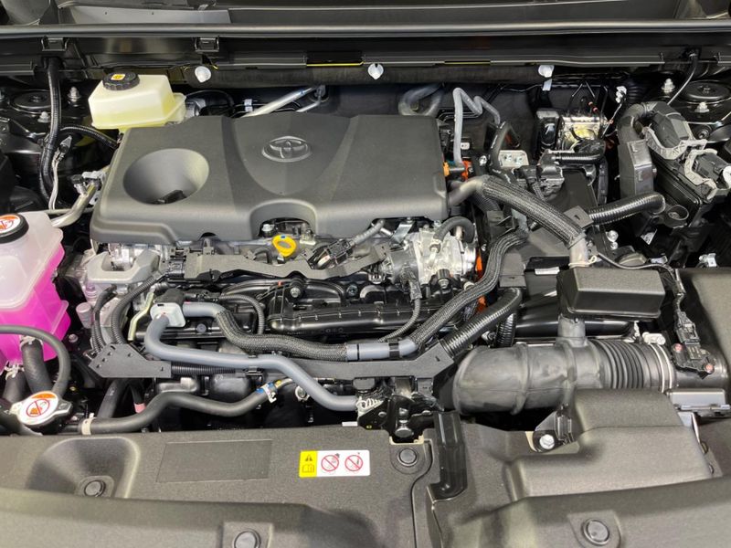 2026 Toyota RAV4 6AA-AXAN64 (UW-6a56f8e9ef4cd)[4]