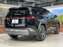 2026 Toyota RAV4 6AA-AXAN64 (UW-6a56f8e9ef4cd)[21]