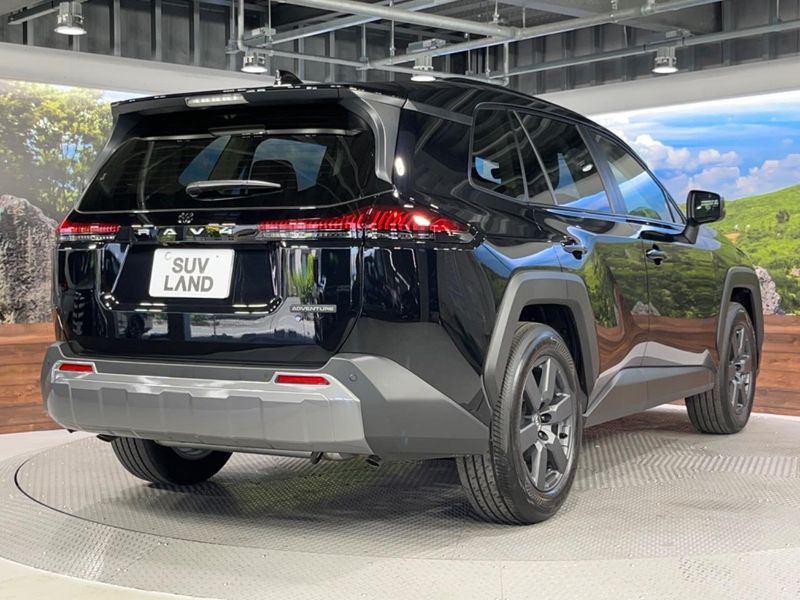 2026 Toyota RAV4 6AA-AXAN64 (UW-6a56f8e9ef4cd)[21]