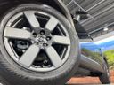2026 Toyota RAV4 6AA-AXAN64 (UW-6a56f8e9ef4cd)[12]