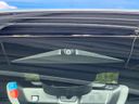 2026 Toyota RAV4 6AA-AXAN64 (UW-6a56f8e9ef4cd)[6]