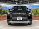 2026 Toyota RAV4 6AA-AXAN64 (UW-6a56f8e9ef4cd)[18]