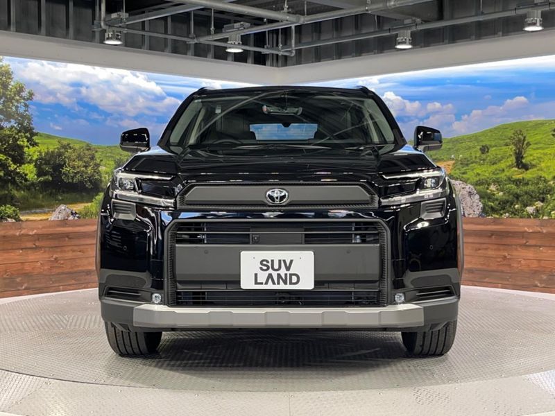 2026 Toyota RAV4 6AA-AXAN64 (UW-6a56f8e9ef4cd)[18]