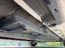 2020 Toyota Camry DAA-AXVH70 (UW-6a56f8fb0b4c8)[24]