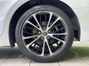 2020 Toyota Camry DAA-AXVH70 (UW-6a56f8fb0b4c8)[8]