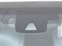 2020 Toyota Camry DAA-AXVH70 (UW-6a56f8fb0b4c8)[13]