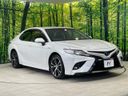 2020 Toyota Camry DAA-AXVH70 (UW-6a56f8fb0b4c8)[20]