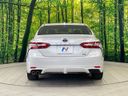 2020 Toyota Camry DAA-AXVH70 (UW-6a56f8fb0b4c8)[17]