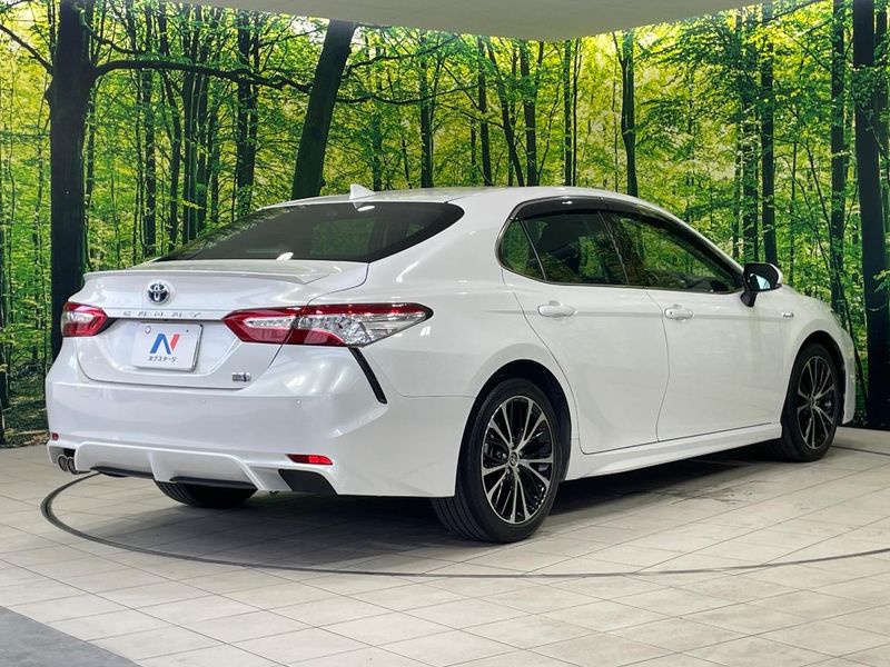 2020 Toyota Camry DAA-AXVH70 (UW-6a56f8fb0b4c8)[18]
