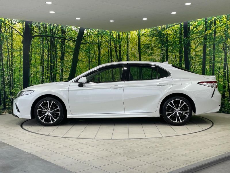 2020 Toyota Camry DAA-AXVH70 (UW-6a56f8fb0b4c8)[15]