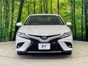 2020 Toyota Camry DAA-AXVH70 (UW-6a56f8fb0b4c8)[21]